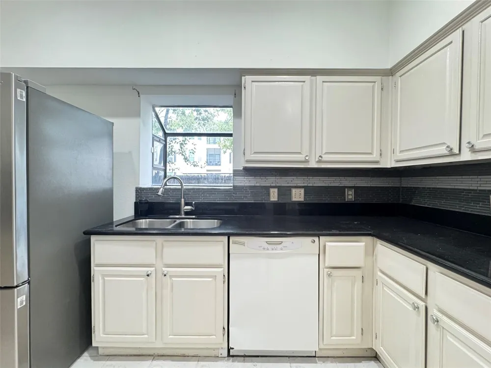 1103 Dulles Avenue #504 Stafford, TX 77477
