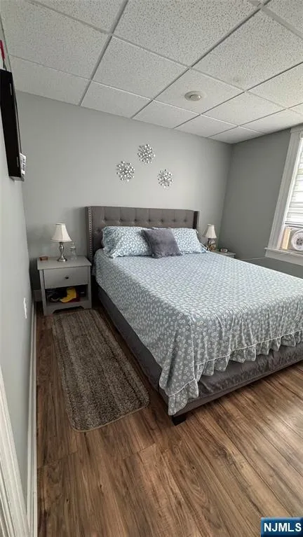 9 Guenther Place Passaic, NJ 07055