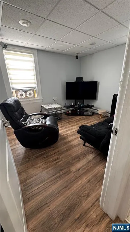 9 Guenther Place Passaic, NJ 07055