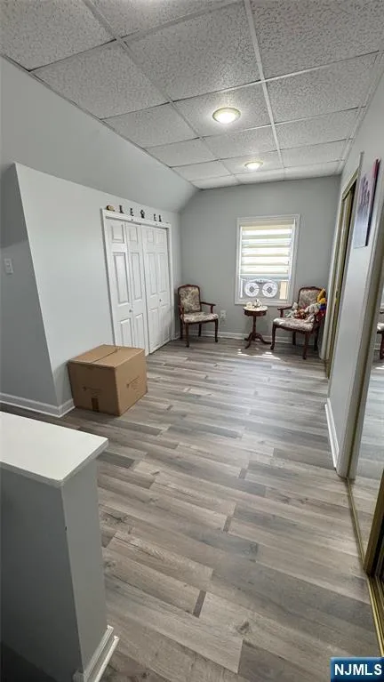 9 Guenther Place Passaic, NJ 07055