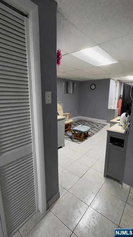 9 Guenther Place Passaic, NJ 07055
