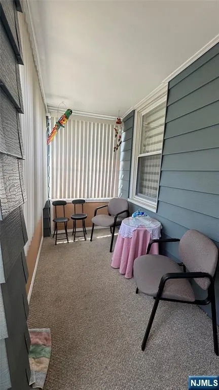 9 Guenther Place Passaic, NJ 07055