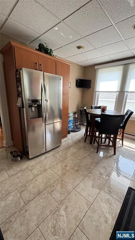9 Guenther Place Passaic, NJ 07055