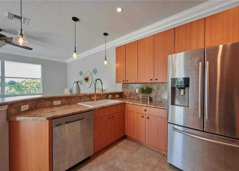 6024 SANTA MARGARITO DRIVE Fort Pierce, FL 34951