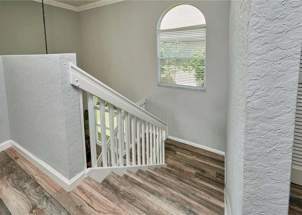 6024 SANTA MARGARITO DRIVE Fort Pierce, FL 34951
