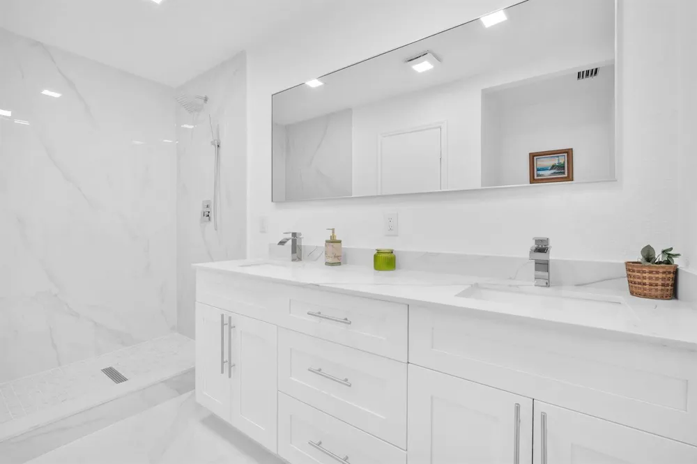 4872 NW 6TH COURT Plantation, FL 33317