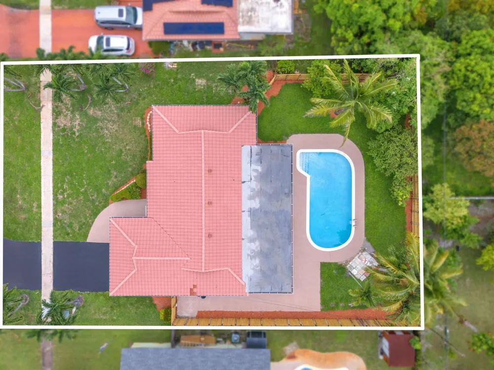 4872 NW 6TH COURT Plantation, FL 33317