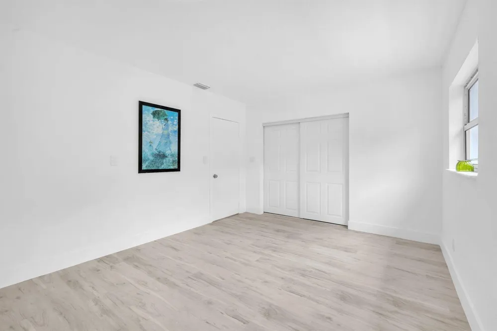 4872 NW 6TH COURT Plantation, FL 33317