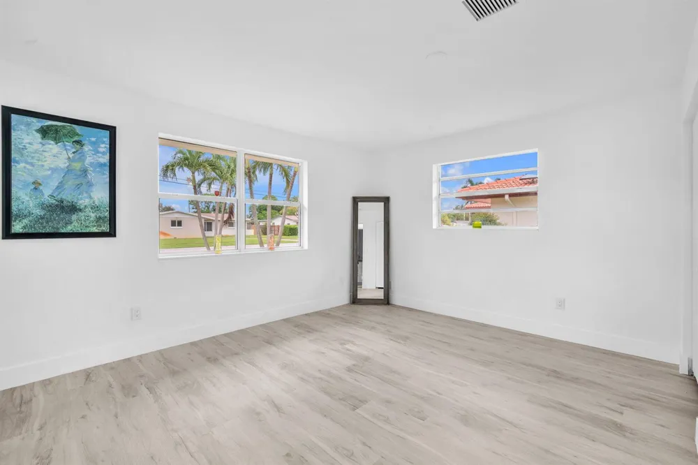 4872 NW 6TH COURT Plantation, FL 33317