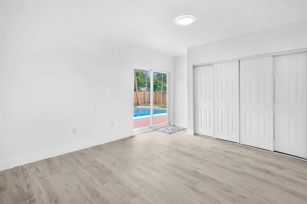 4872 NW 6TH COURT Plantation, FL 33317