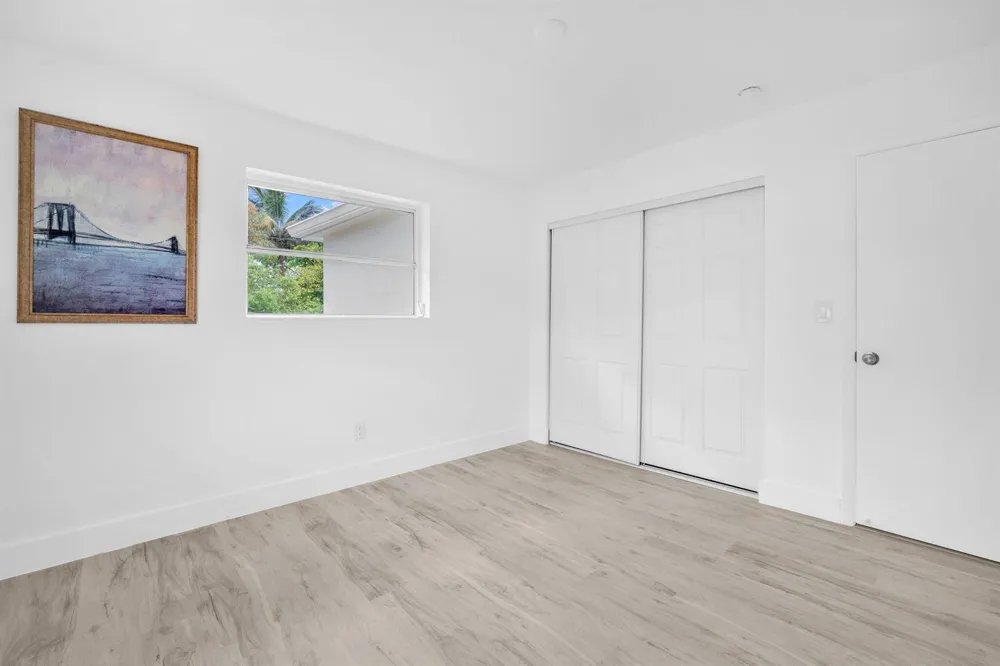 4872 NW 6TH COURT Plantation, FL 33317