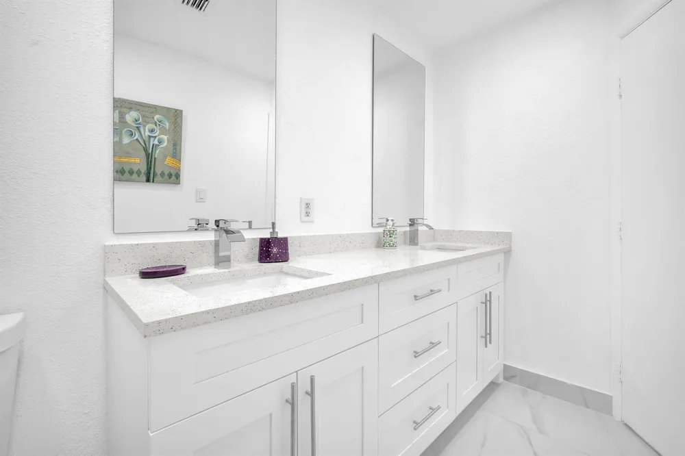 4872 NW 6TH COURT Plantation, FL 33317