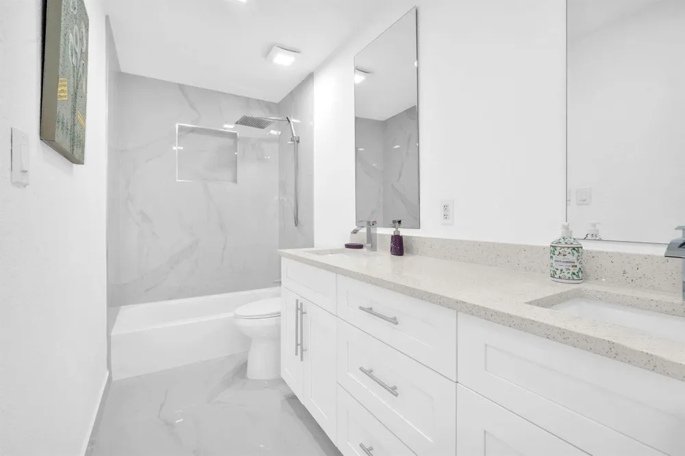 4872 NW 6TH COURT Plantation, FL 33317