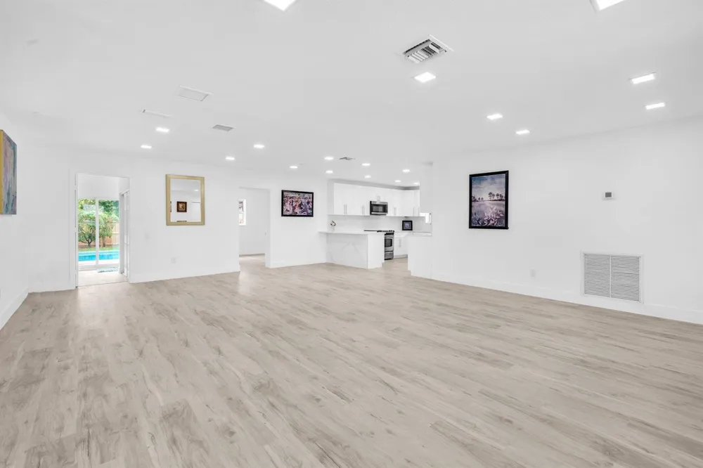 4872 NW 6TH COURT Plantation, FL 33317