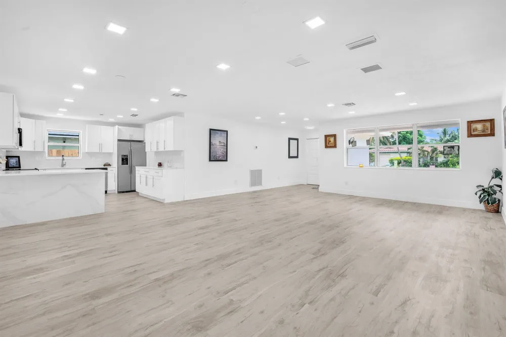 4872 NW 6TH COURT Plantation, FL 33317