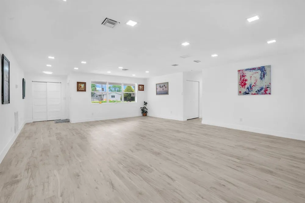 4872 NW 6TH COURT Plantation, FL 33317