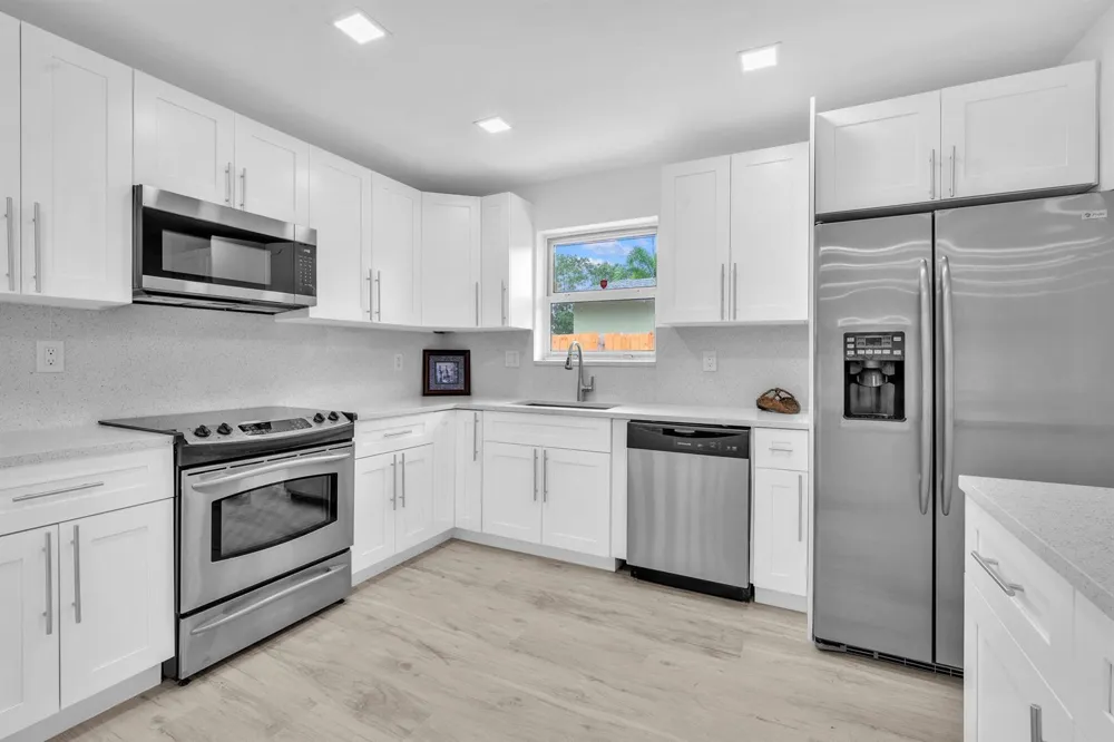 4872 NW 6TH COURT Plantation, FL 33317