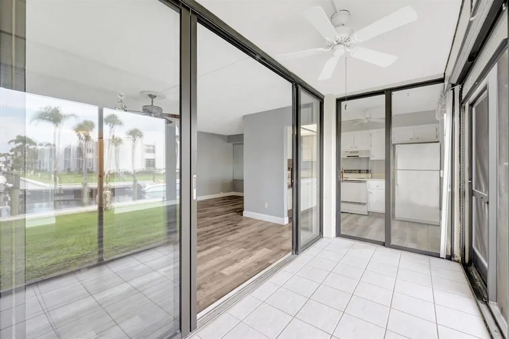 1950 SW Palm City Road #5-104 Stuart, FL 34994