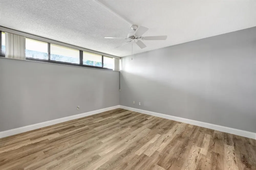 1950 SW Palm City Road #5-104 Stuart, FL 34994