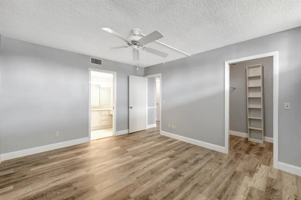 1950 SW Palm City Road #5-104 Stuart, FL 34994