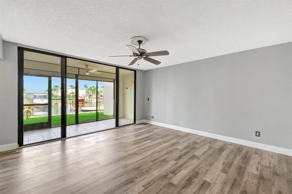 1950 SW Palm City Road #5-104 Stuart, FL 34994