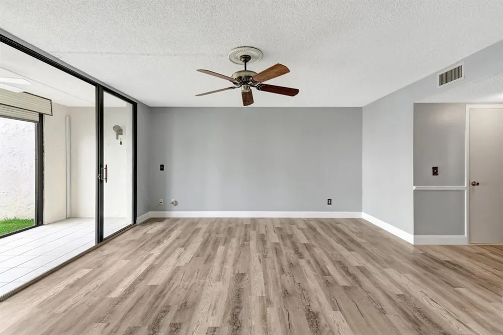 1950 SW Palm City Road #5-104 Stuart, FL 34994