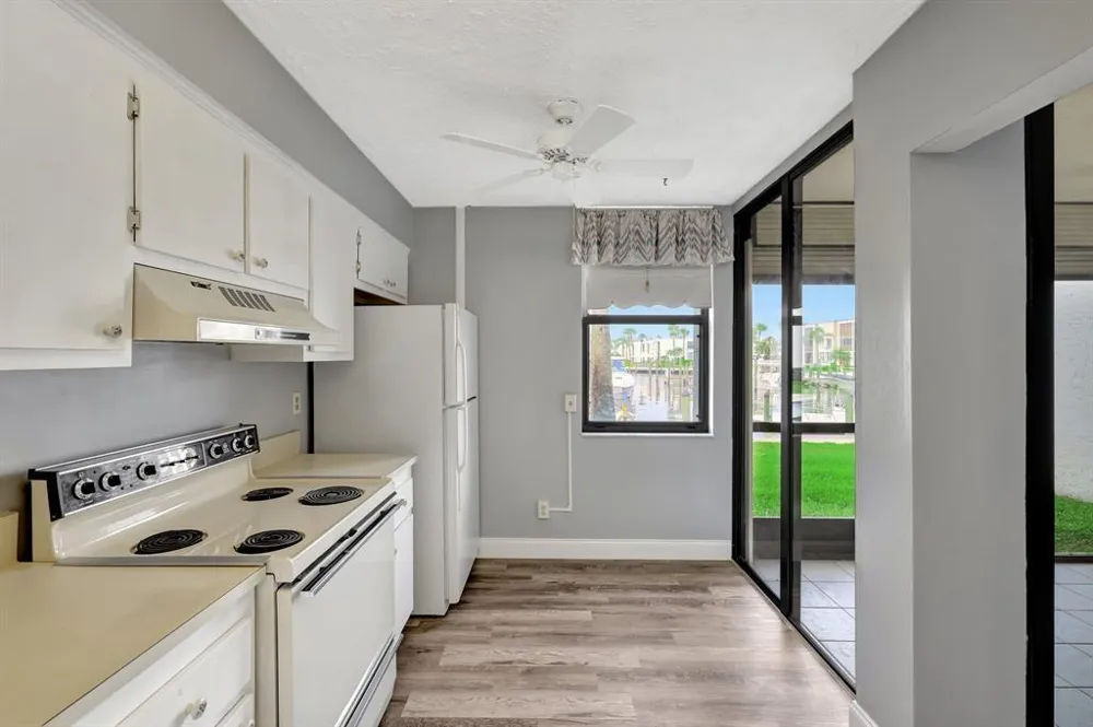 1950 SW Palm City Road #5-104 Stuart, FL 34994