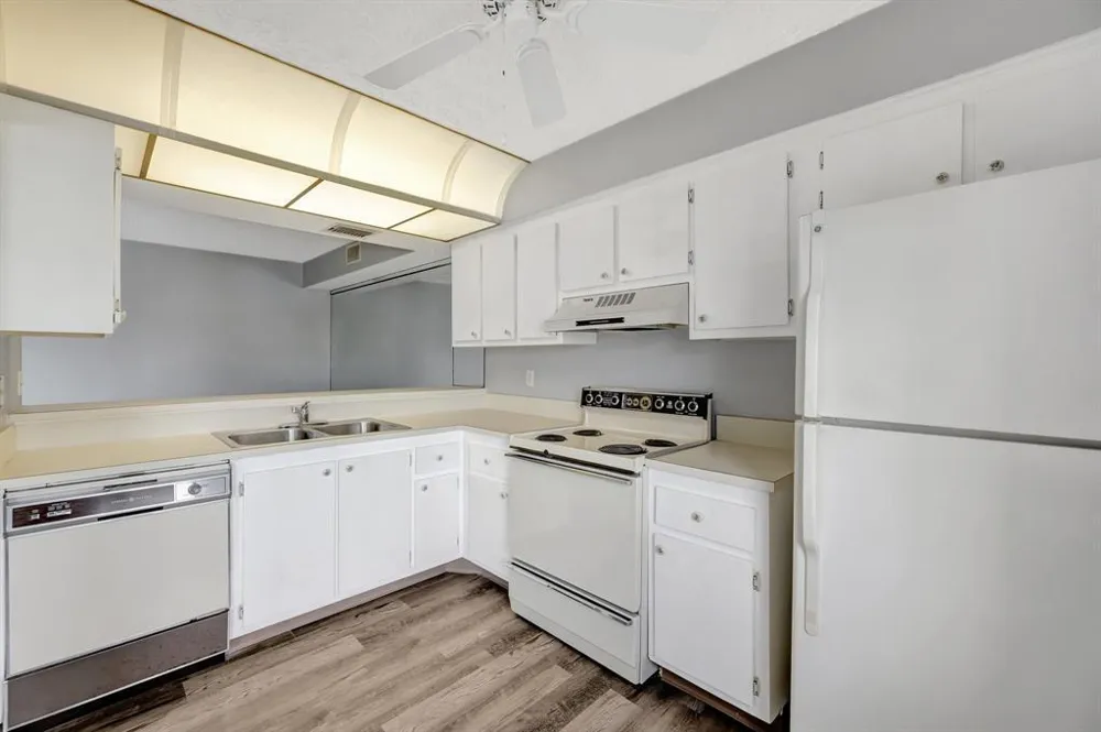 1950 SW Palm City Road #5-104 Stuart, FL 34994