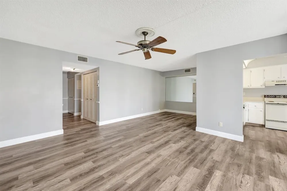 1950 SW Palm City Road #5-104 Stuart, FL 34994