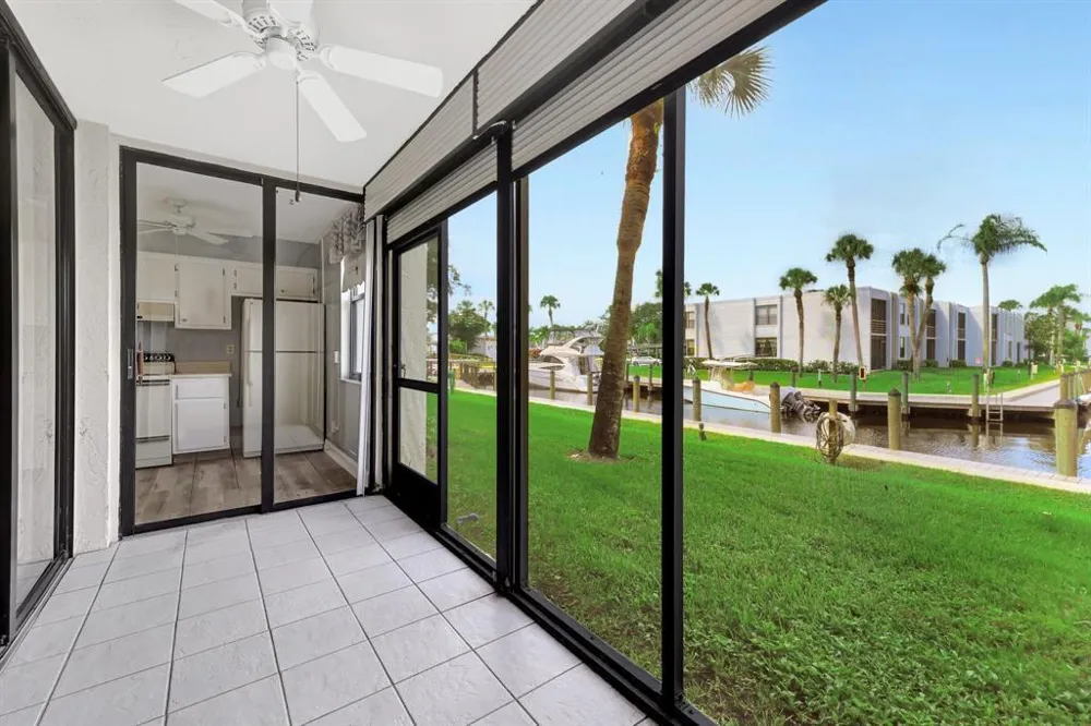1950 SW Palm City Road #5-104 Stuart, FL 34994