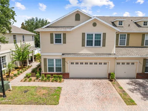 3535 SANCTUARY DRIVE