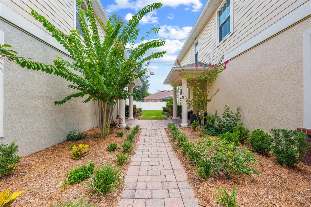 3535 SANCTUARY DRIVE St Cloud, FL 34769