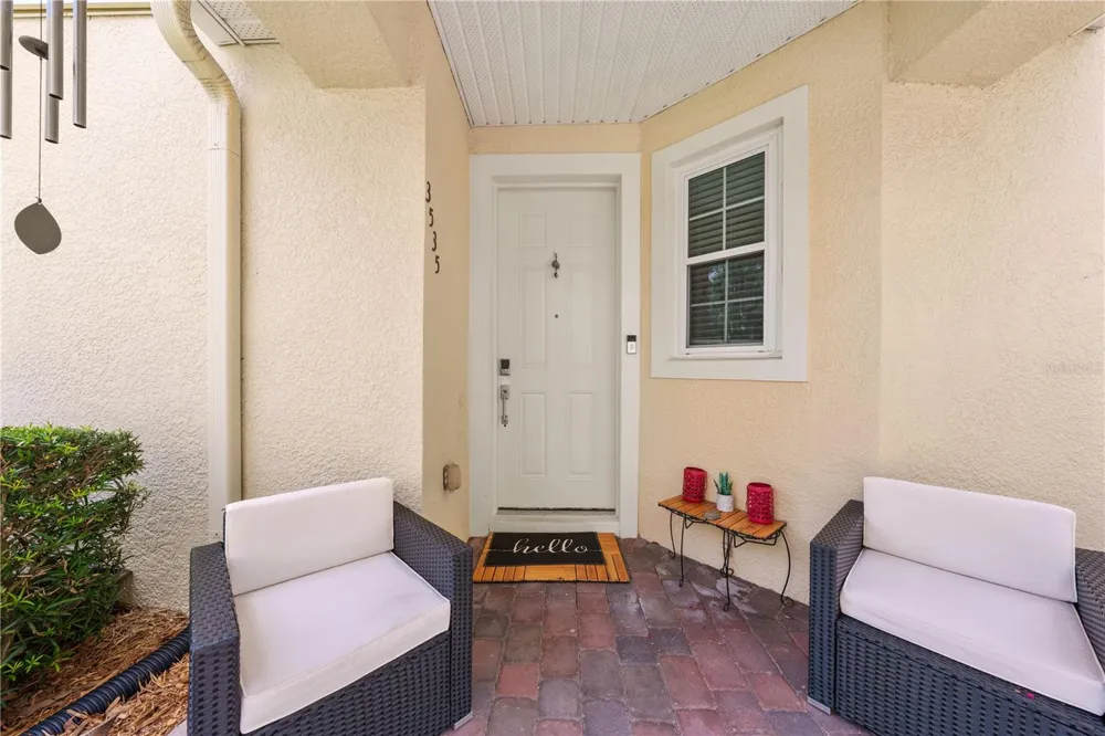 3535 SANCTUARY DRIVE St Cloud, FL 34769