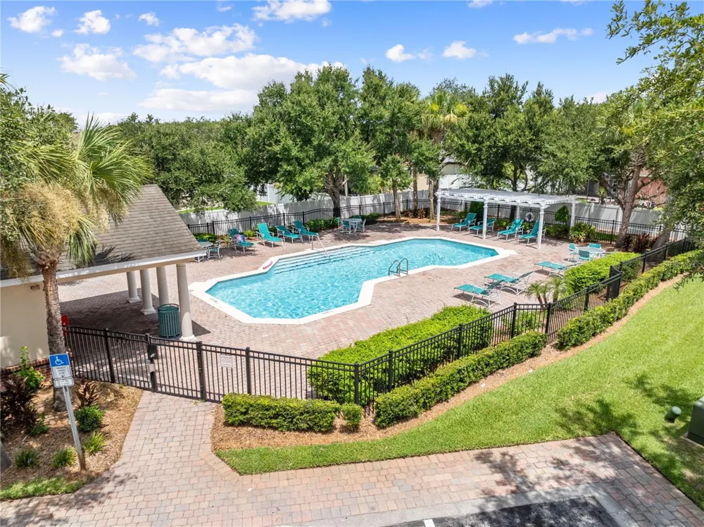 3535 SANCTUARY DRIVE St Cloud, FL 34769