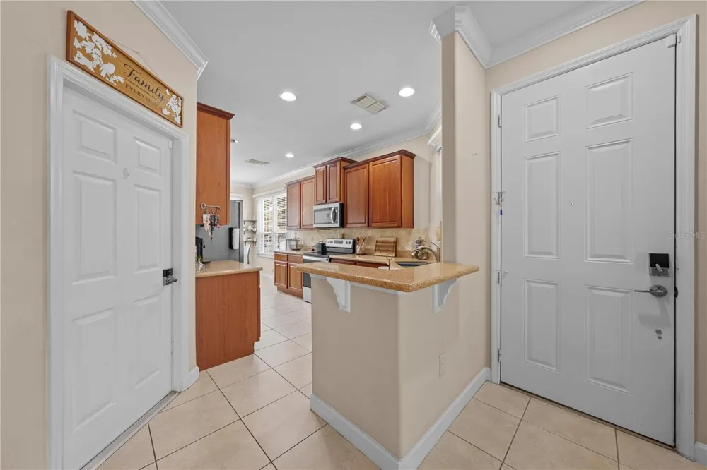 3535 SANCTUARY DRIVE St Cloud, FL 34769