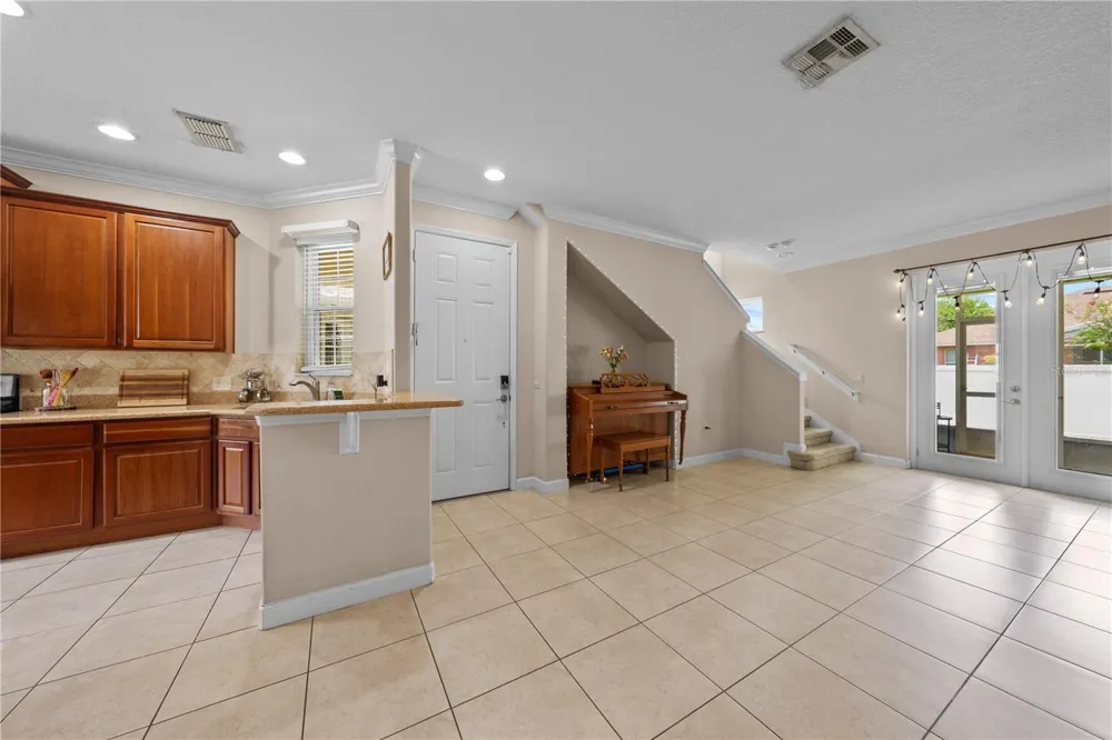 3535 SANCTUARY DRIVE St Cloud, FL 34769