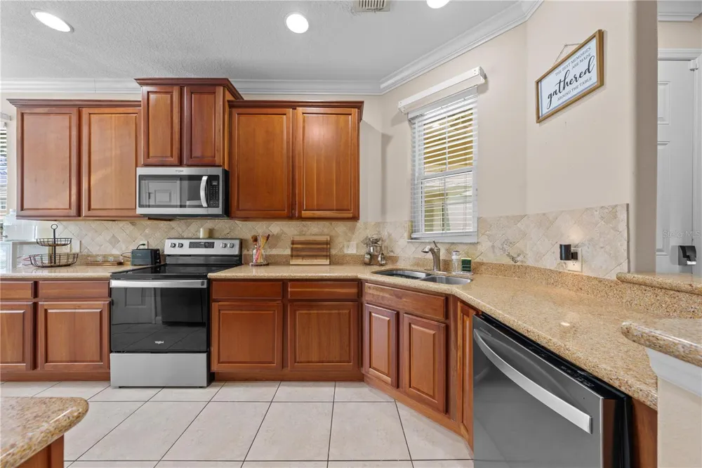3535 SANCTUARY DRIVE St Cloud, FL 34769