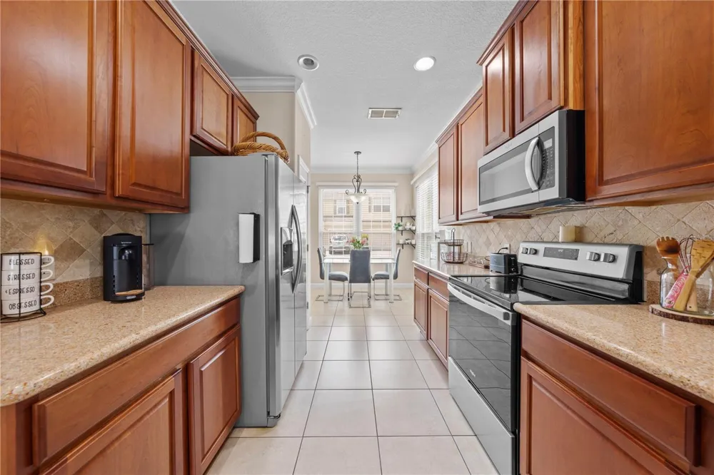 3535 SANCTUARY DRIVE St Cloud, FL 34769