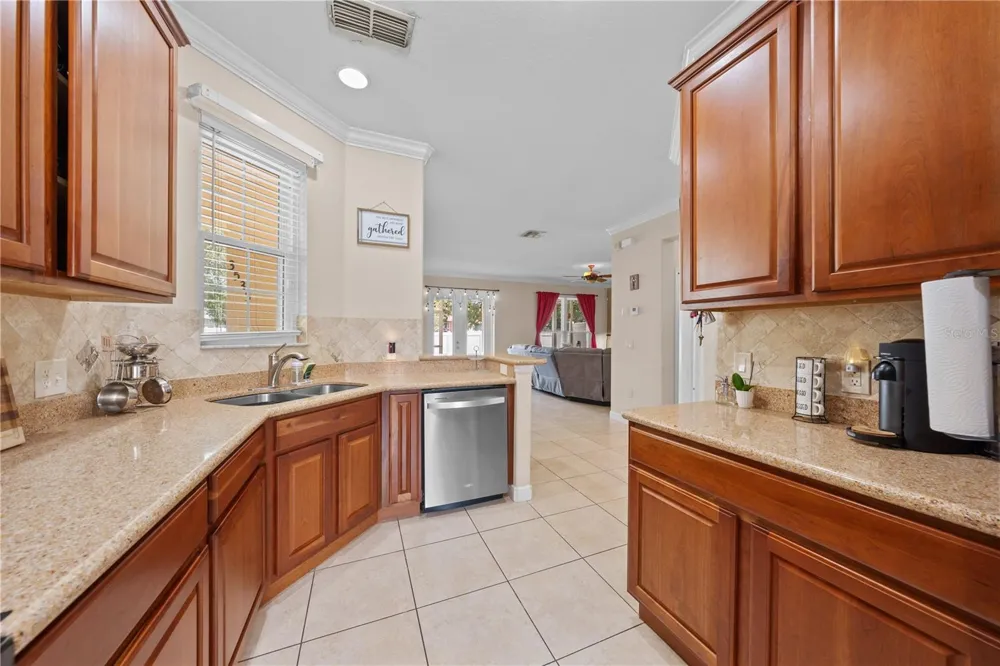 3535 SANCTUARY DRIVE St Cloud, FL 34769