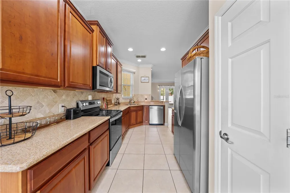3535 SANCTUARY DRIVE St Cloud, FL 34769
