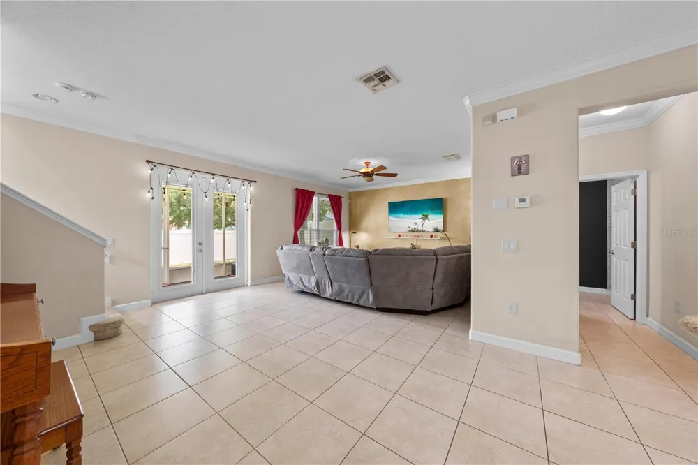 3535 SANCTUARY DRIVE St Cloud, FL 34769