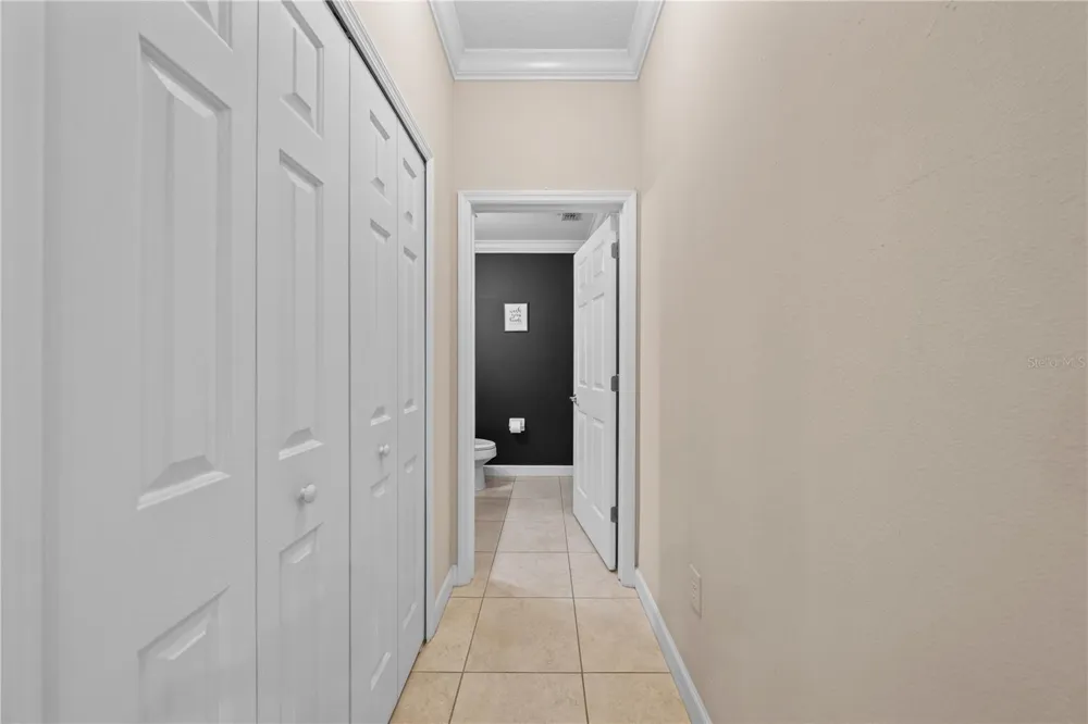 3535 SANCTUARY DRIVE St Cloud, FL 34769