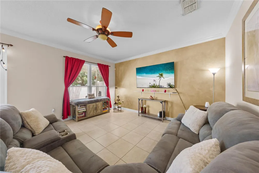 3535 SANCTUARY DRIVE St Cloud, FL 34769