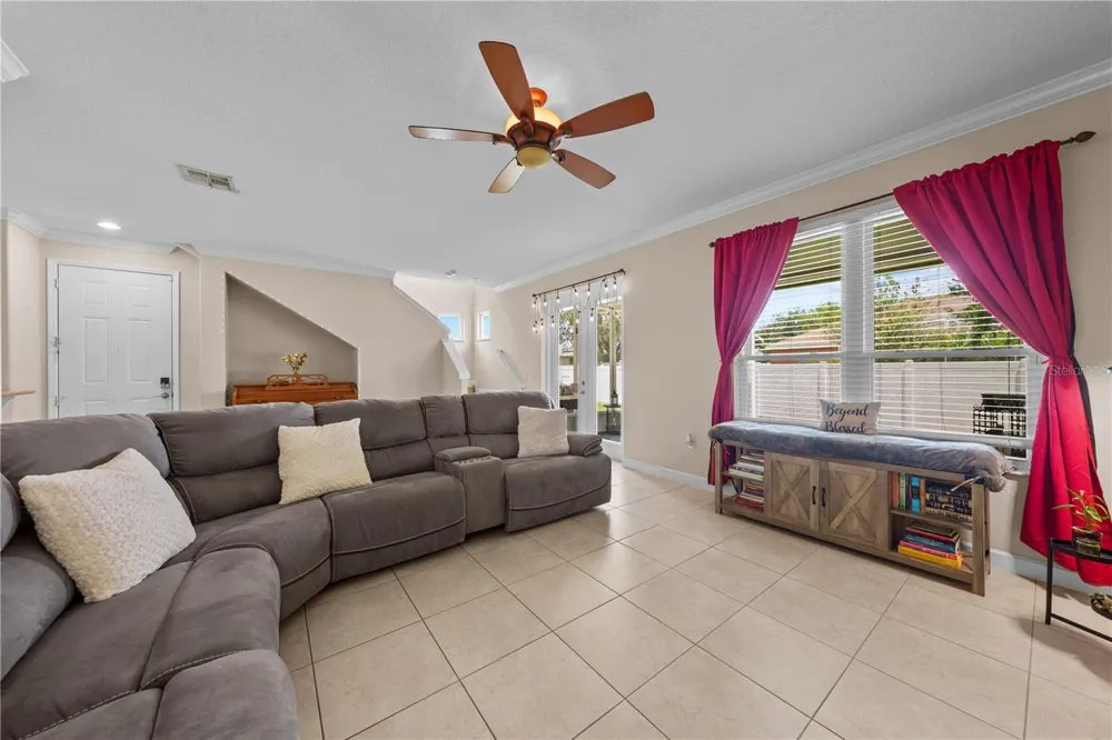 3535 SANCTUARY DRIVE St Cloud, FL 34769