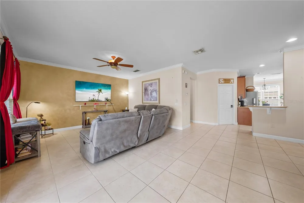 3535 SANCTUARY DRIVE St Cloud, FL 34769