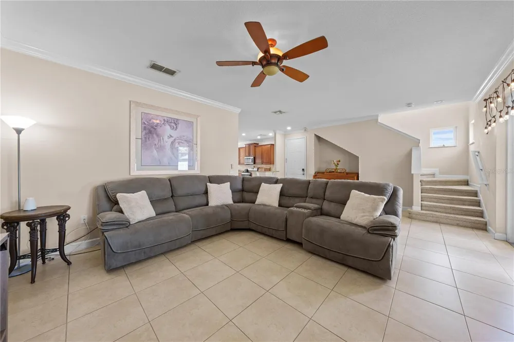 3535 SANCTUARY DRIVE St Cloud, FL 34769
