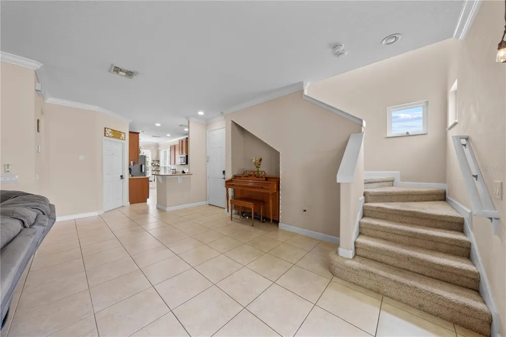 3535 SANCTUARY DRIVE St Cloud, FL 34769