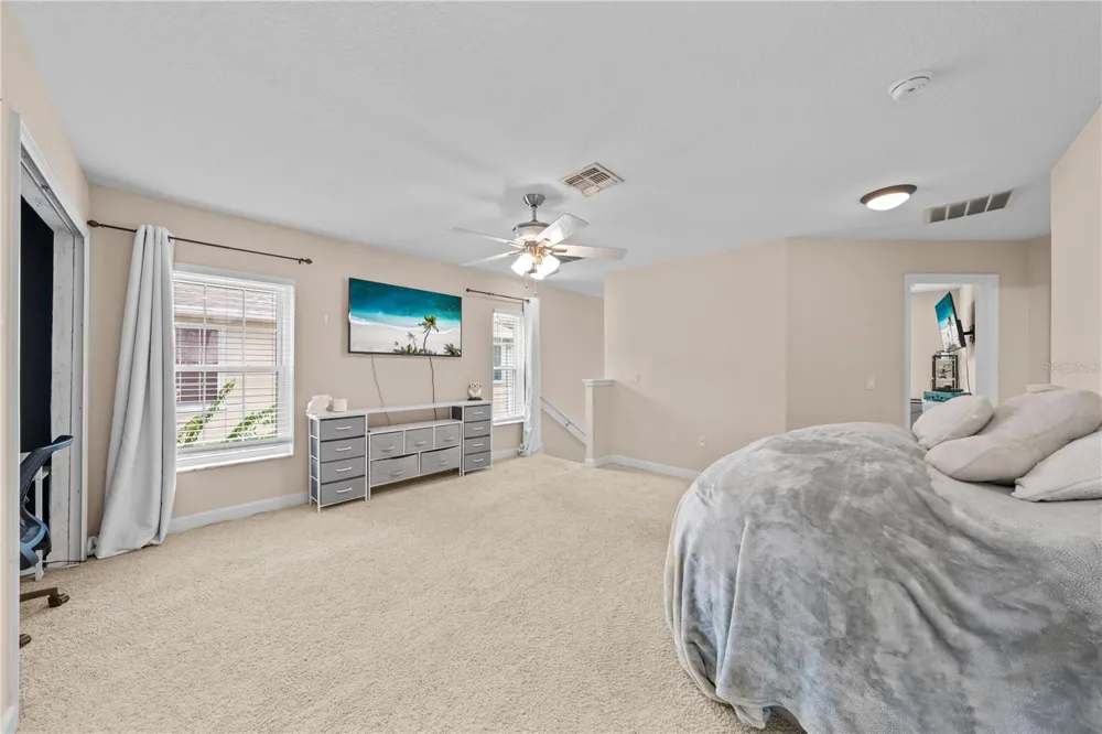 3535 SANCTUARY DRIVE St Cloud, FL 34769
