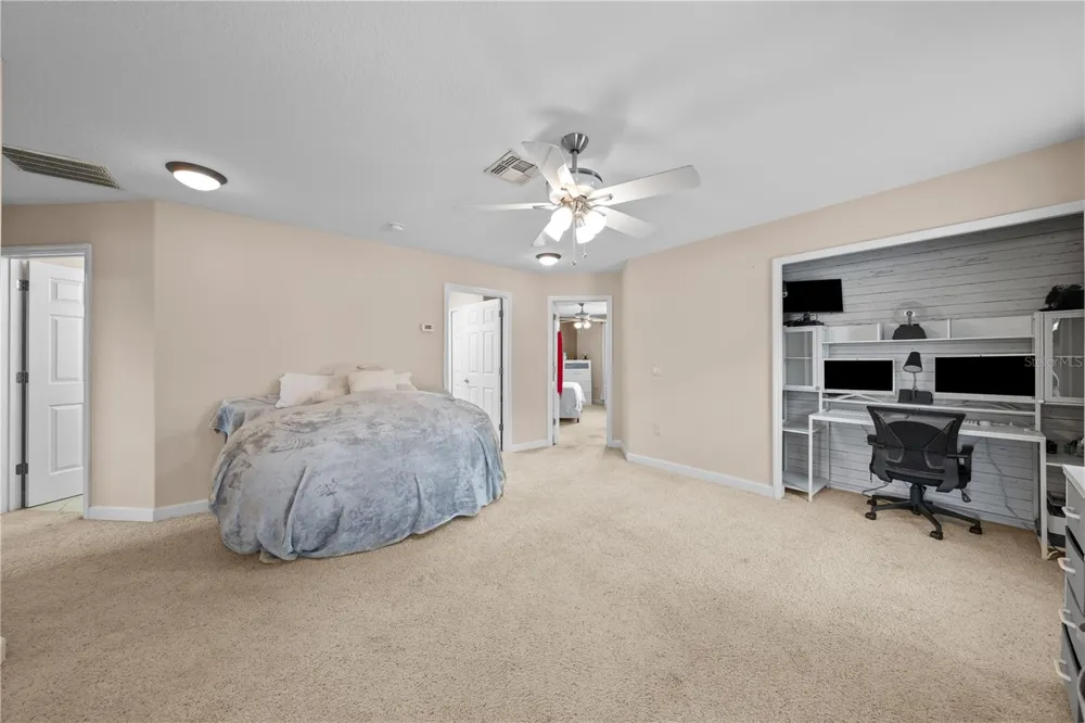 3535 SANCTUARY DRIVE St Cloud, FL 34769