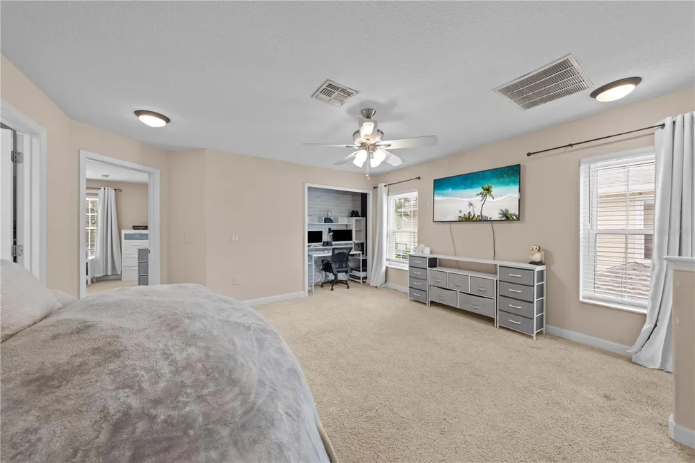 3535 SANCTUARY DRIVE St Cloud, FL 34769